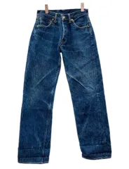 2026年最新】降谷建志 デニムの人気アイテム - メルカリ