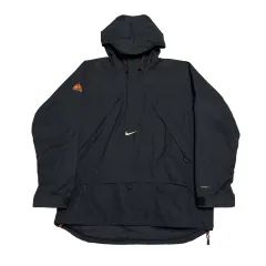 2025年最新】ナイキ acg アノラックの人気アイテム - メルカリ