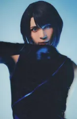 ミュージカル刀剣乱舞 江おんすていじ～新編 里見八犬伝~ 笹森裕貴 ランダムすていじカード 松井江 C第三