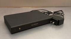 I-O DATA LAN DISK HDL-T2NV【完全消去済 中古】 - メルカリ