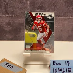 2025年最新】NFLの人気アイテム - メルカリ