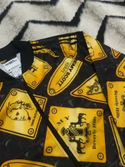 2026年最新】adidas アディダス ジェレミースコット ジャージの人気