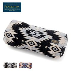 Item thumbnail for item 961ec592-2a15-445c-aa34-9cf95f48ee64