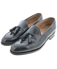 極美品✨リーガル イーストコーストコレクション ストレートチップ 24EE 2025年最新】Yahoo!オークション -リーガル 24 ストレートチップの中古