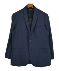 beta post ニット・セーター メンズ 【古着】【中古】【送料無料