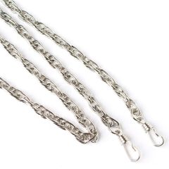 Item thumbnail for item 005a9f4f-e2da-40cc-8d1b-a88f5c111b4f