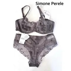 2025年最新】シモーヌペレールの人気アイテム - メルカリ