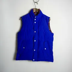 2025年最新】コムデギャルソン ベストの人気アイテム - メルカリ