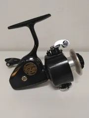 ANGLER NO.276 オールドリール ヴィンテージ レトロ 激レア 美品 Amazon.co.jp: ピュア釣り276UI Abumatic Underspinシリーズリール、8