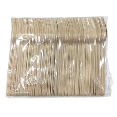 Item thumbnail for item 4c1b64cb-6405-4c69-ac10-c5e806ce2445