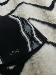 LMC オルテガ ビーニー