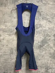 メルカリ市限定値下【未使用品に近い中古品】Rapha ビブタイツ M ネイビー 未使用品に近い中古品】Rapha ビブタイツ M ネイビー/ホワイト 未使用