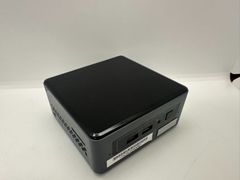中古PC】DELL OPTIPLEX 3070 micro ミニPC 超小型デスクトップ