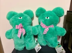 ご当地ベア　新潟　信州　富山　福島　クリスマス　わさび　上高地　21個セット ご当地ベア 新潟 信州 富山 福島 クリスマス わさび 上高地 21個セット