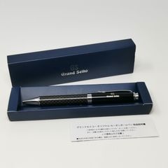 限定】ROMEO No.3 オブシディアンブラック - メルカリ