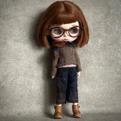 2025年最新】カスタムアイシードールの人気アイテム - メルカリ