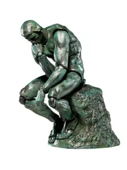 2026年最新】ロダン 考える人の人気アイテム - メルカリ