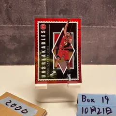 2026年最新】Vince carter サインの人気アイテム - メルカリ