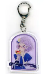 2025年最新】七倉小春の人気アイテム - メルカリ