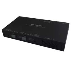 Item thumbnail for item 457a3280-cab1-45fa-ba72-826077af3779