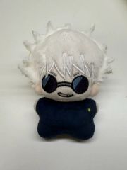 ASTRO（アストロ）ファンクラブ キーキット 4期 - メルカリ