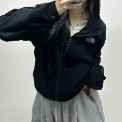 ザノースフェイス ゴープコア フリース ジャケット フリース ジャージ（95）