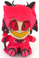 2026年最新】ラジオデーモンの人気アイテム - メルカリ