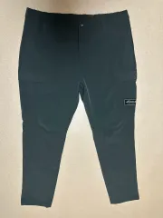 エディー・バウアー 起毛パンツ (36)