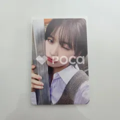 2025年最新】サノク iveの人気アイテム - メルカリ