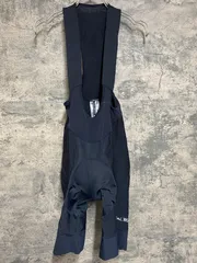 新品未使用 ペダルマフィア Pedal mafia サイクルジャージ Sサイズ PM_July_015_jpg_300x.webp?v=