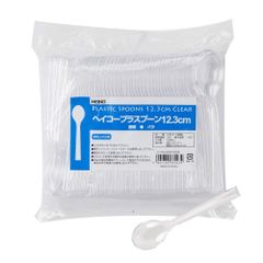 Item thumbnail for item 8a4330dd-d19d-4399-b82a-2a01fc42480a