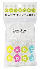 Item thumbnail for item 7a6ed2ee-3810-4cd5-bad8-c32e208cc26f