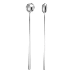 2026年最新】クリームソーダ スプーンの人気アイテム - メルカリ