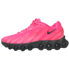 2026年最新】nike air max dn8 hyper pinkの人気アイテム - メルカリ