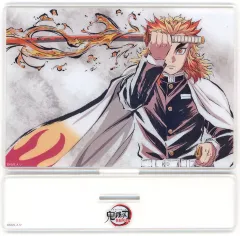 2025年最新】WEBSHOPくじ 煉獄の人気アイテム - メルカリ