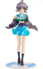 2025年最新】KDcolle 『涼宮ハルヒ』シリーズ 原作版 涼宮ハルヒ 1/7