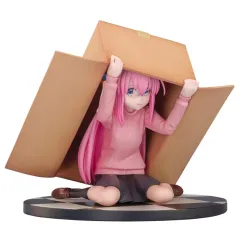 【新品】フィギュア 後藤ひとり 「ぼっち・ざ・ろっく!」 1/7 塗装済み完成品