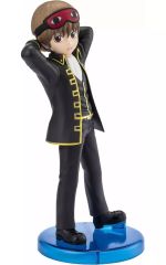 Item thumbnail for item d41da87d-8195-42cb-bdd7-f3449b5b78e7