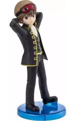 【新品】フィギュア Adokenette 沖田総悟 「銀魂」