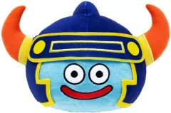 【新品】ぬいぐるみ ロトの血を引く勇者スライム スマイルスライムぬいぐるみ(M) 「ドラゴンクエスト」