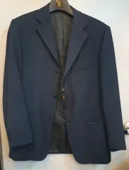 GIORGIO ARMANI(ジョルジオアルマーニ) ジャケット