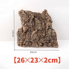 W450 ポルトガル産 キャノンコルク コルク樹皮 コルク板 バージン