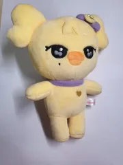 IVE ミニヴ ナオリ & 7万円 特典