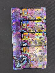 ヴァンガード プロモ 黄昏の境界 ノーマル4枚 - メルカリ