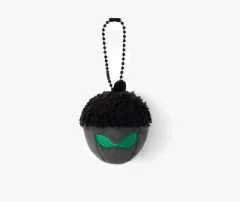 2025年最新】JHope どんぐりの人気アイテム - メルカリ