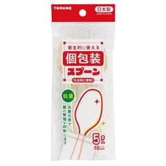 Item thumbnail for item ba997aa8-66bd-4c2c-87ea-bbde3e56e412