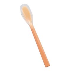 Item thumbnail for item 8e9a80a6-b36e-4e2e-936a-28325f7465b2