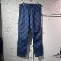 2026年最新】オムプリュス 21ssの人気アイテム - メルカリ