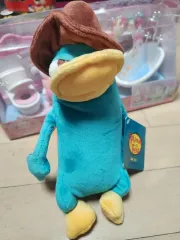 ぬいぐるみ 出品