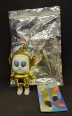 2026年最新】LIBERTY TOKYO APOLLOの人気アイテム - メルカリ